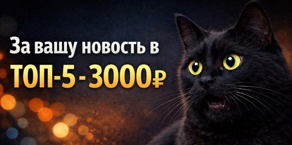 Популярные посты на канале 21-31 марта по числу репостов. Возможно, они будут полезны и вам.
