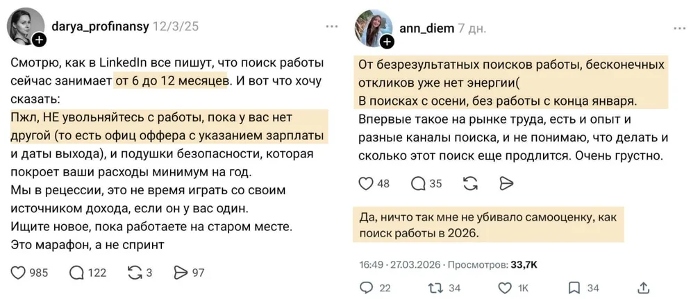 Новости. Коротко