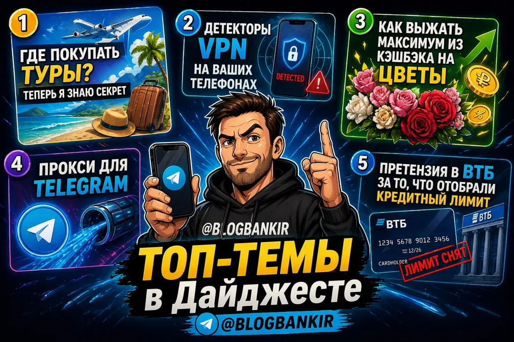 Популярные посты на канале 11-20 апреля по числу репостов. Возможно, они будут полезны и вам.