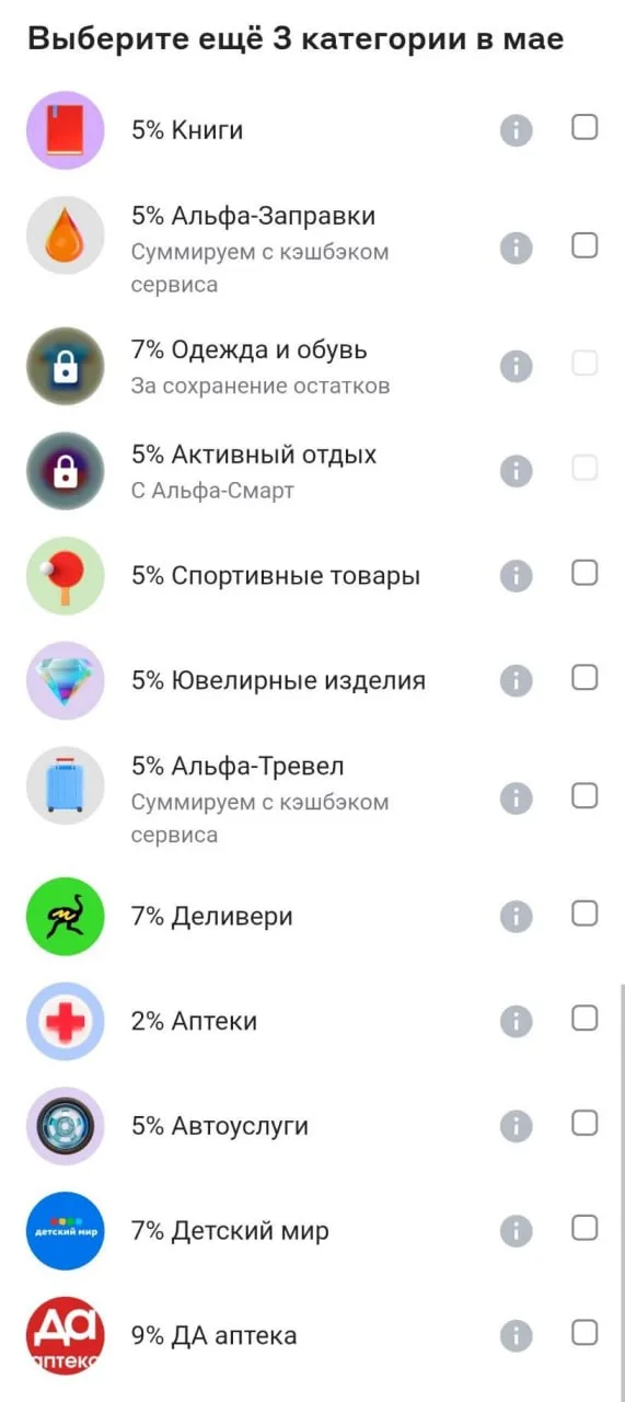 Новости. Коротко (Альфа, ОТП, Примсоцбанк, Дом РФ, ГПБ)