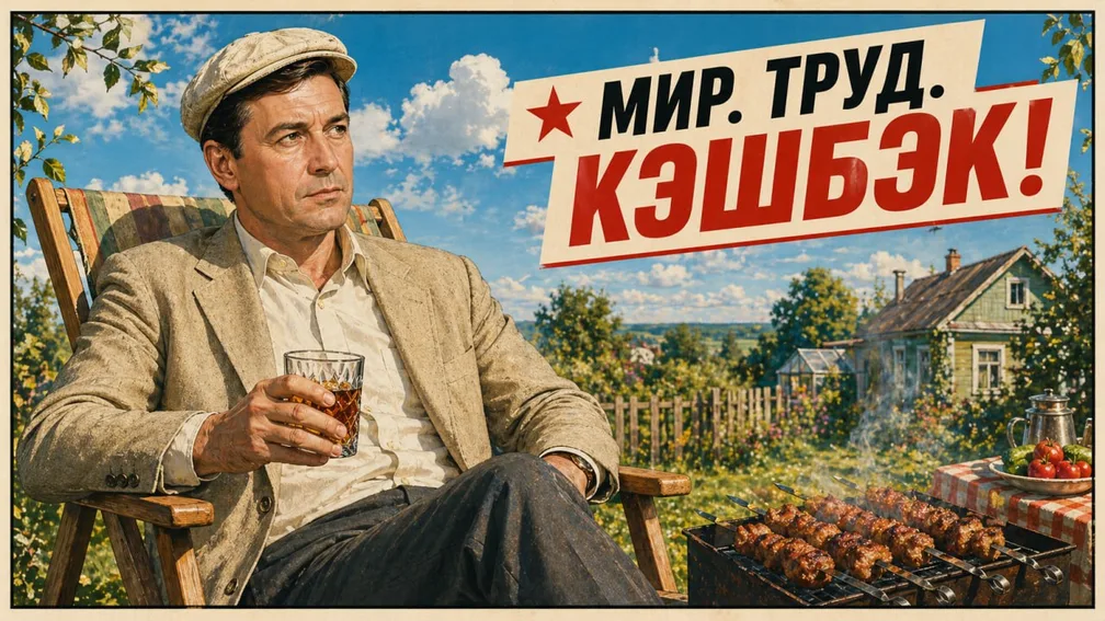 Новости. Коротко.
