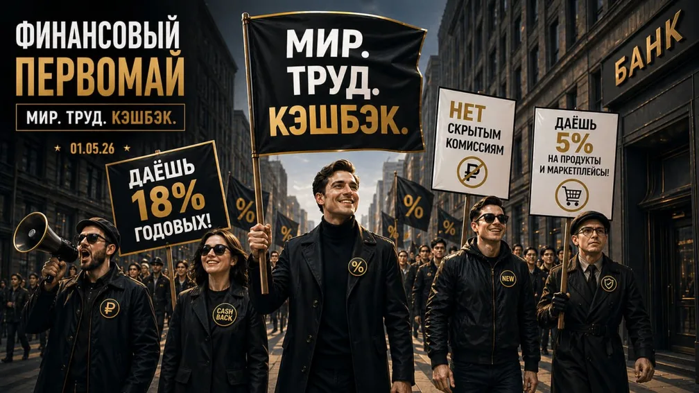 Новости. Коротко.