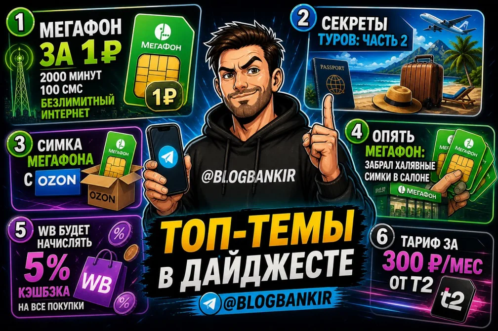 Популярные посты на канале 21-30 апреля по числу репостов. Возможно, они будут полезны и вам.