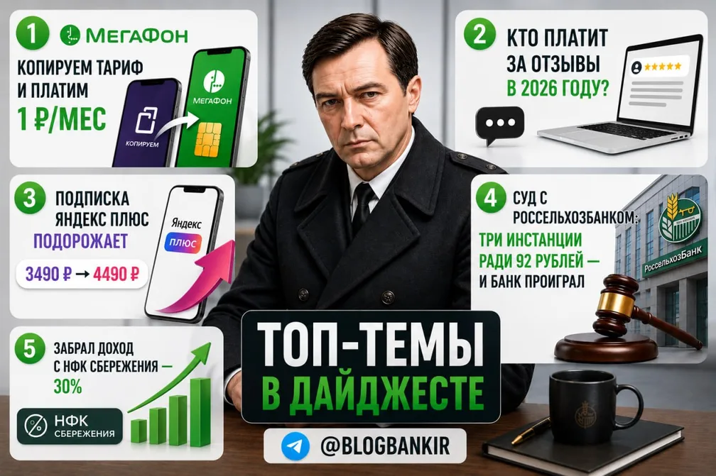 Популярные посты на канале 11-20 мая по числу репостов. Возможно, они будут полезны и вам.