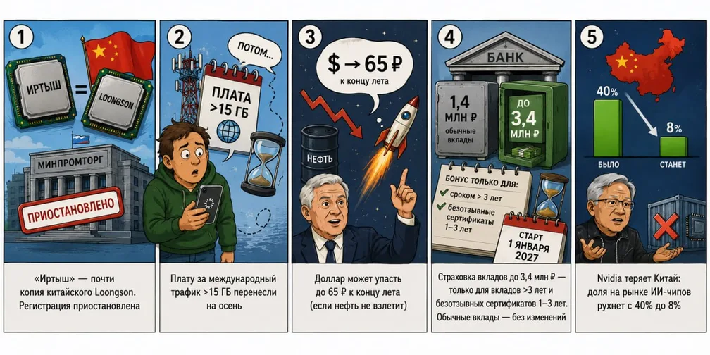 Блиц
