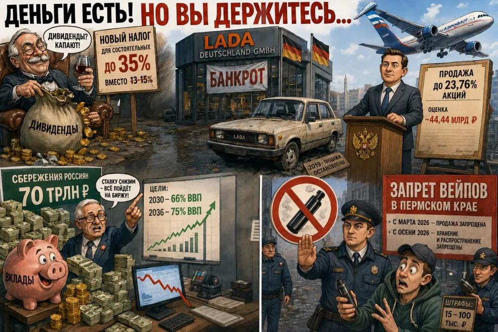 Блиц