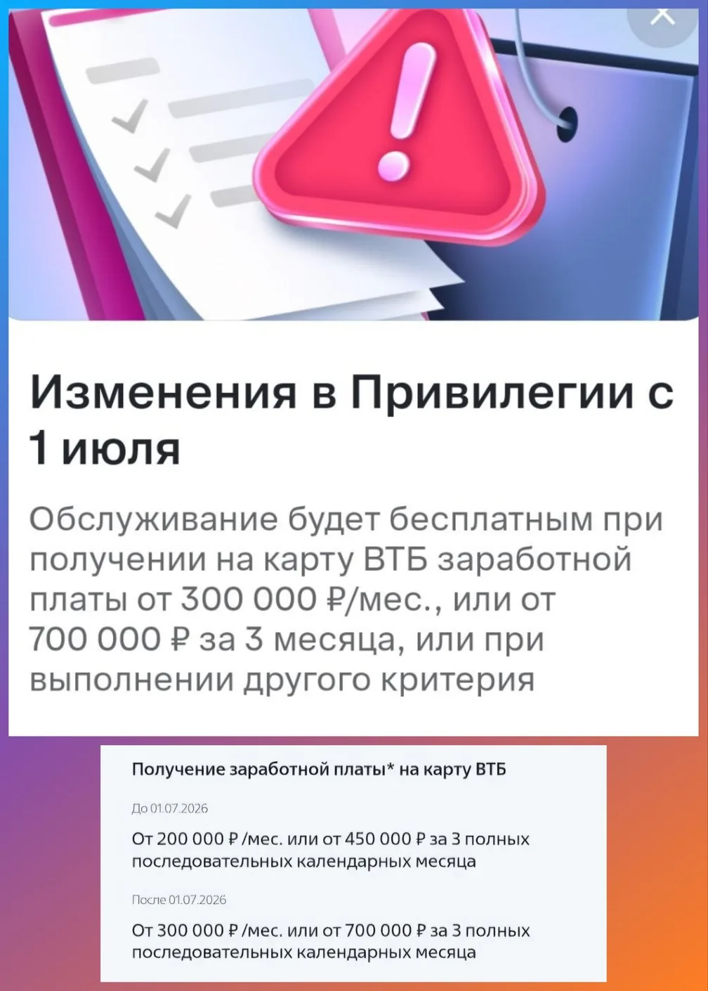 Новости. Коротко