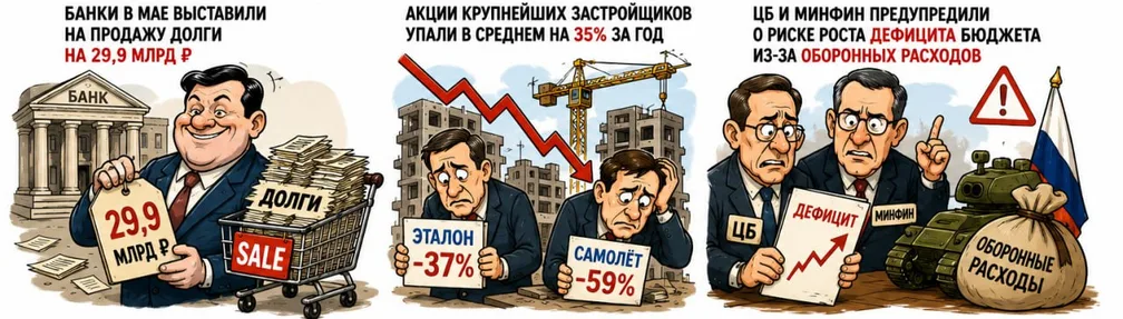 Блиц