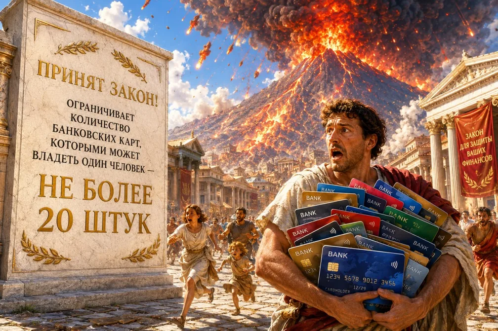Госдума 9 июня во 2 и 3 чтениях приняла закон «Антифрод 2.0», направленный на борьбу с кибермошенничеством.