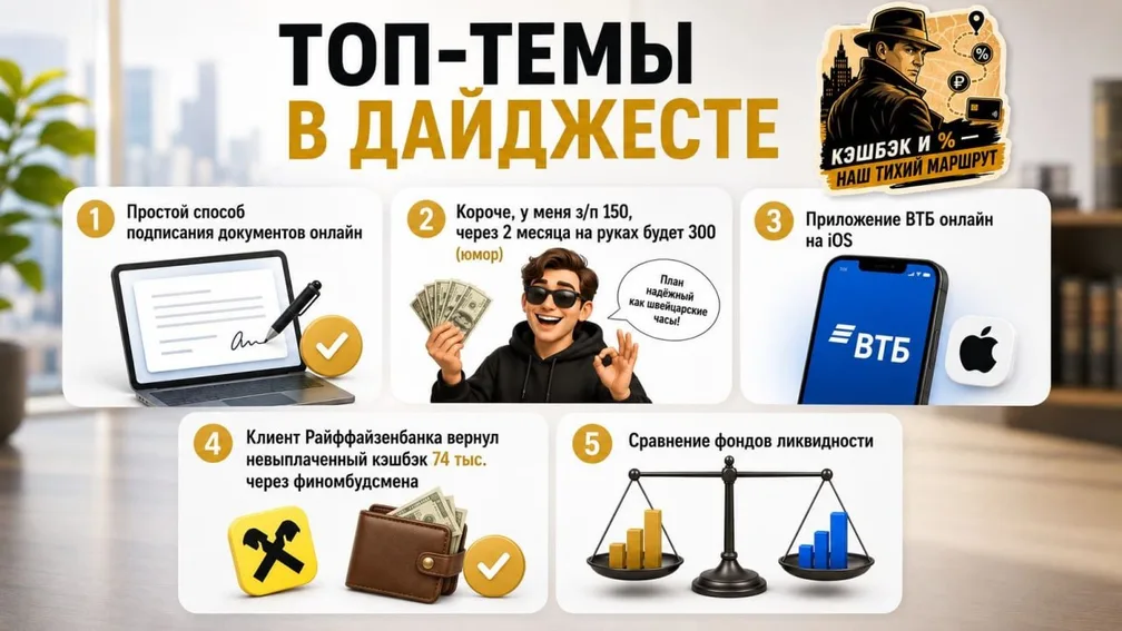 Популярные посты на канале 1-10 июня по числу репостов. Возможно, они будут полезны и вам.