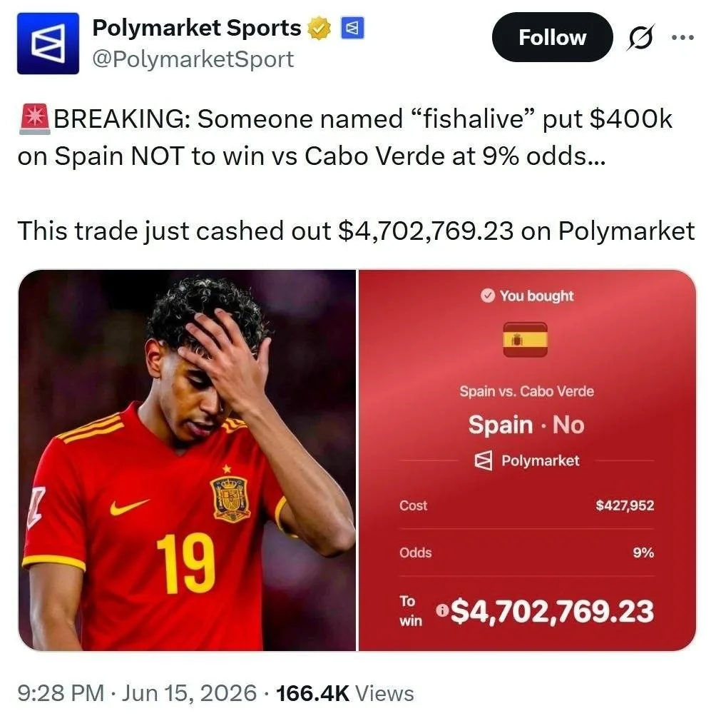Блиц