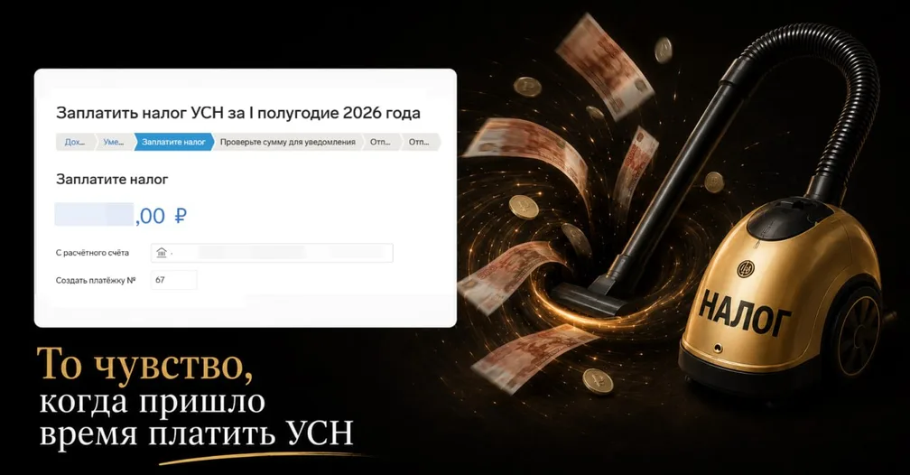 Как платить налоги с кэшбэком (02.07.26)