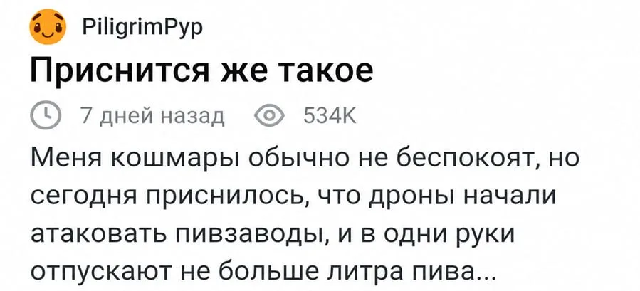 Курсы ЦБ на 07.07.26
