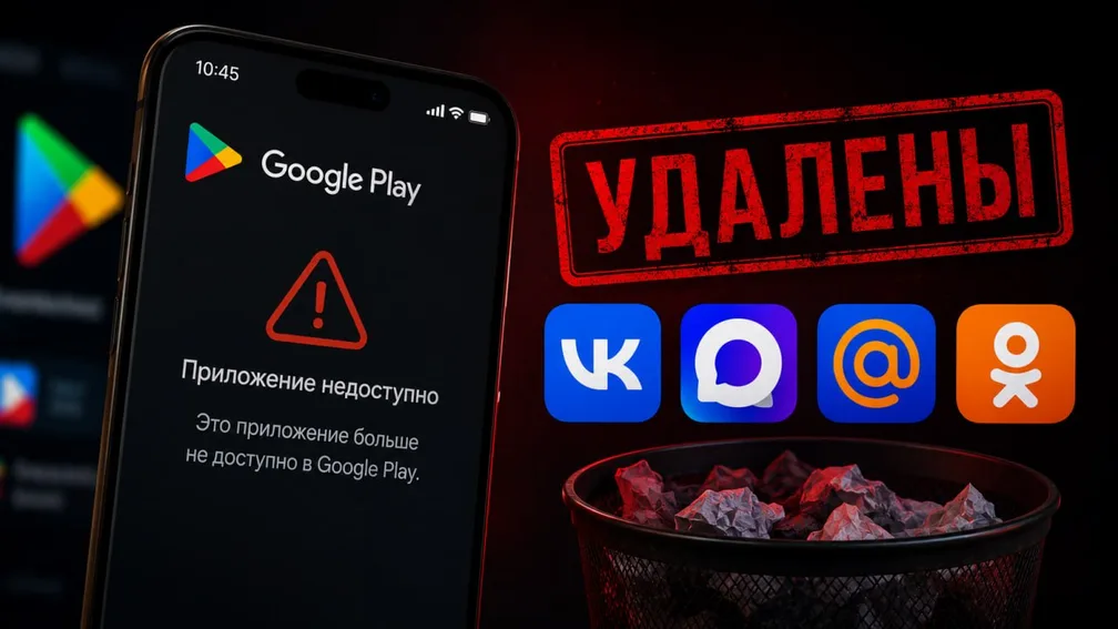 Блиц