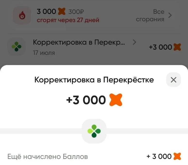 Для самых быстрых рук на диком Западе, кто открыл пост неделю назад и быстро прошёл опрос.