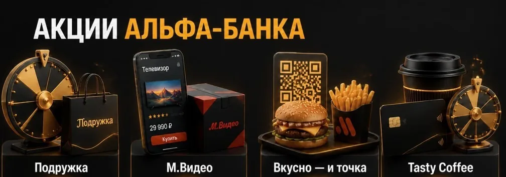 Акции Альфа-Банка на этой неделе