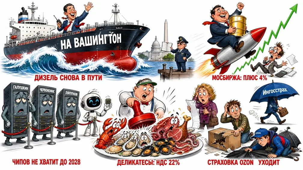 Блиц